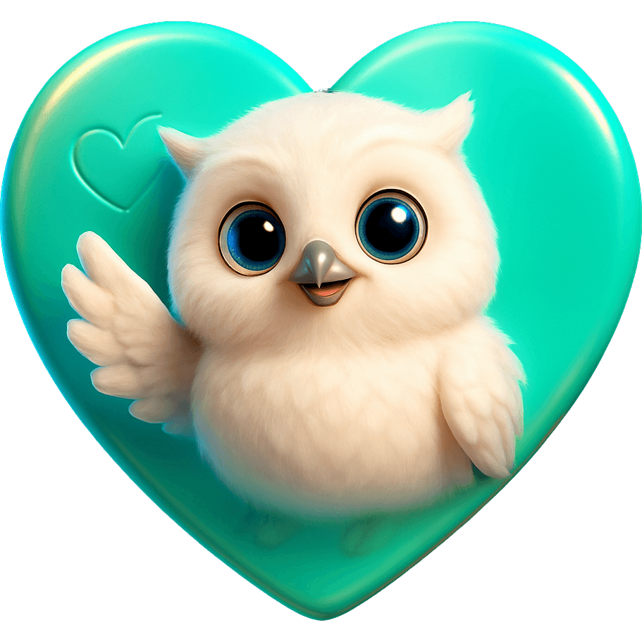 Burhan TikTok LIVE gift