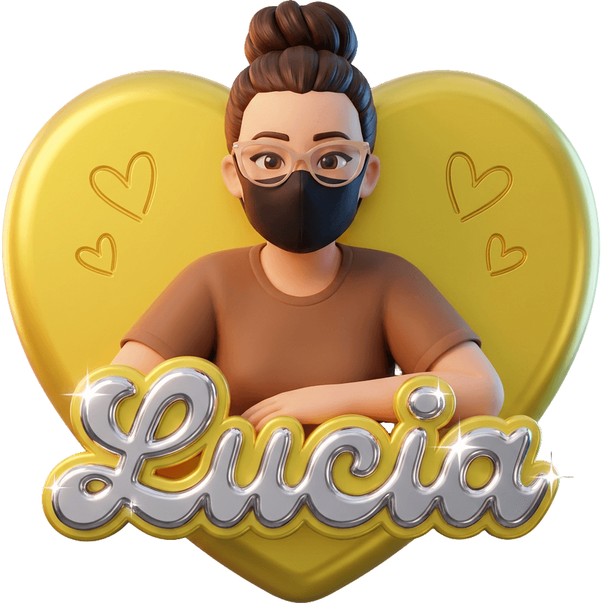 Croce Famiglia TikTok LIVE gift
