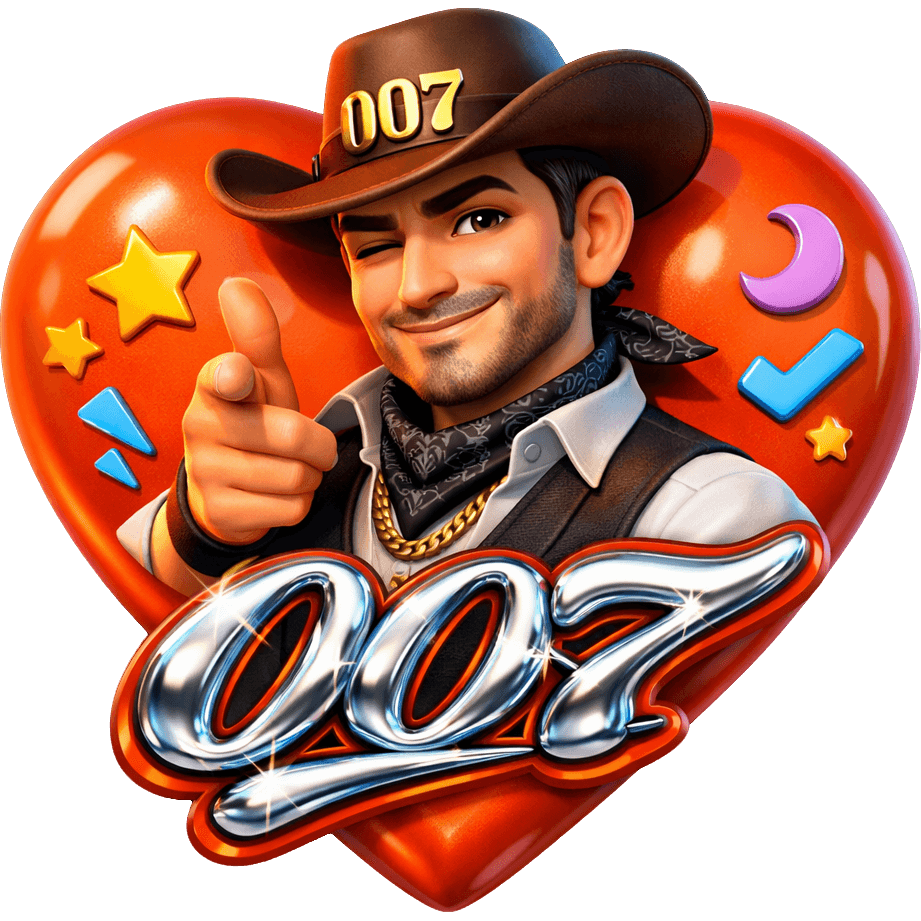 Mustafa  007 TikTok LIVE gift