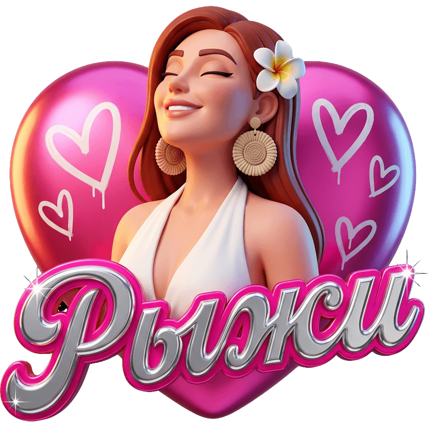Rijulka guli TikTok LIVE gift