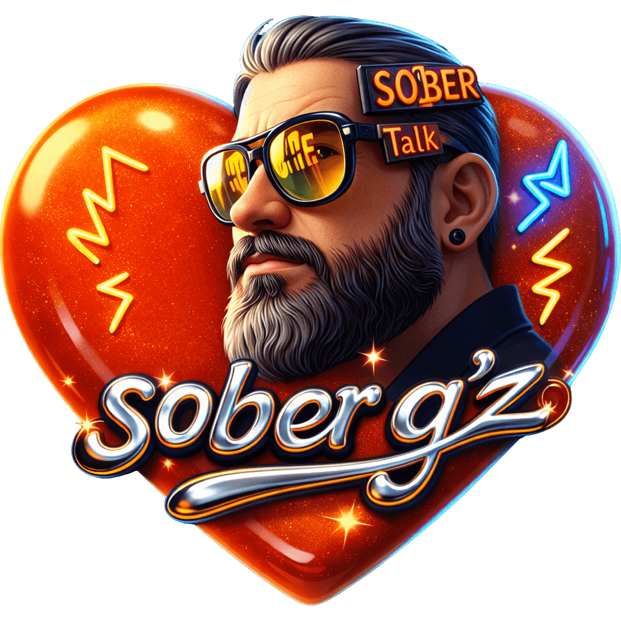Soberlife TikTok LIVE gift