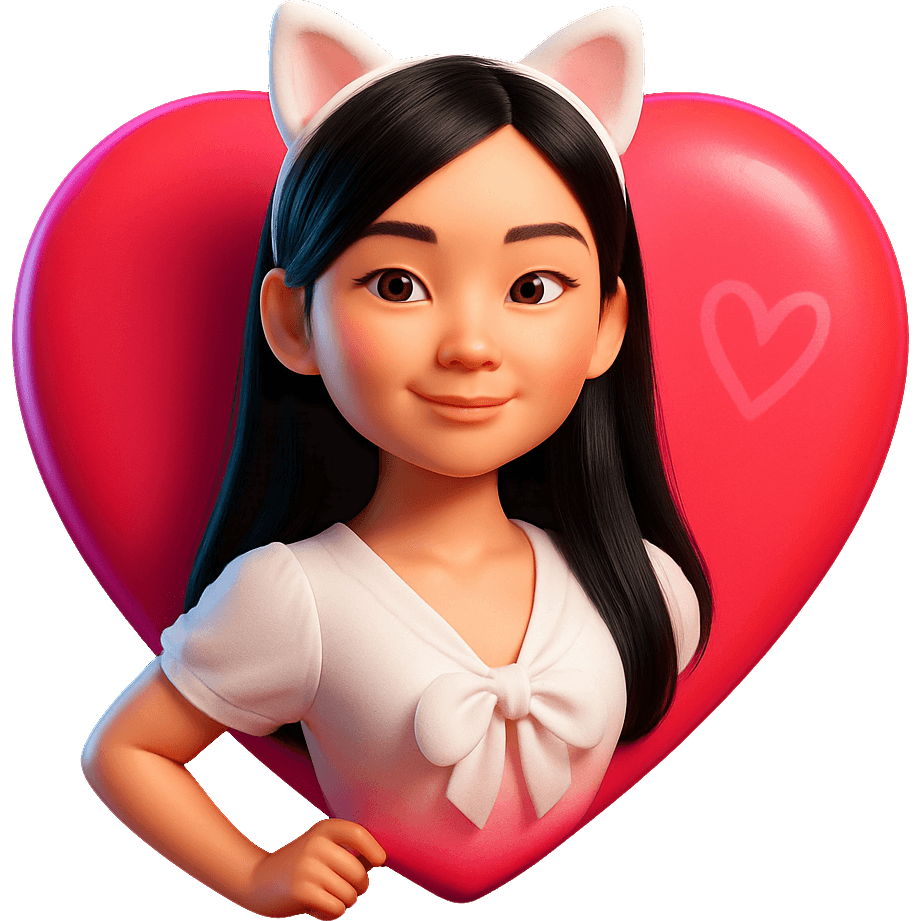 Mèo81 TikTok LIVE gift