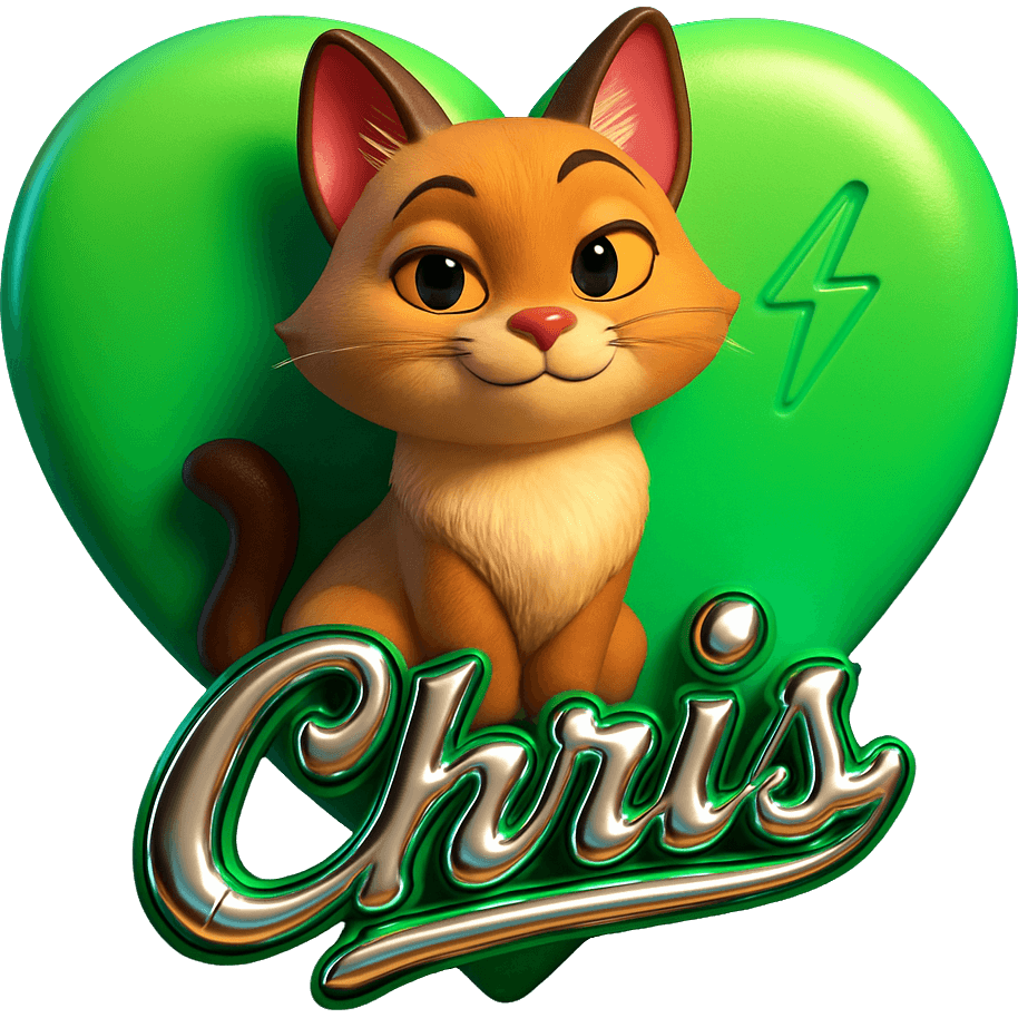 Gatito Bellaco TikTok LIVE gift