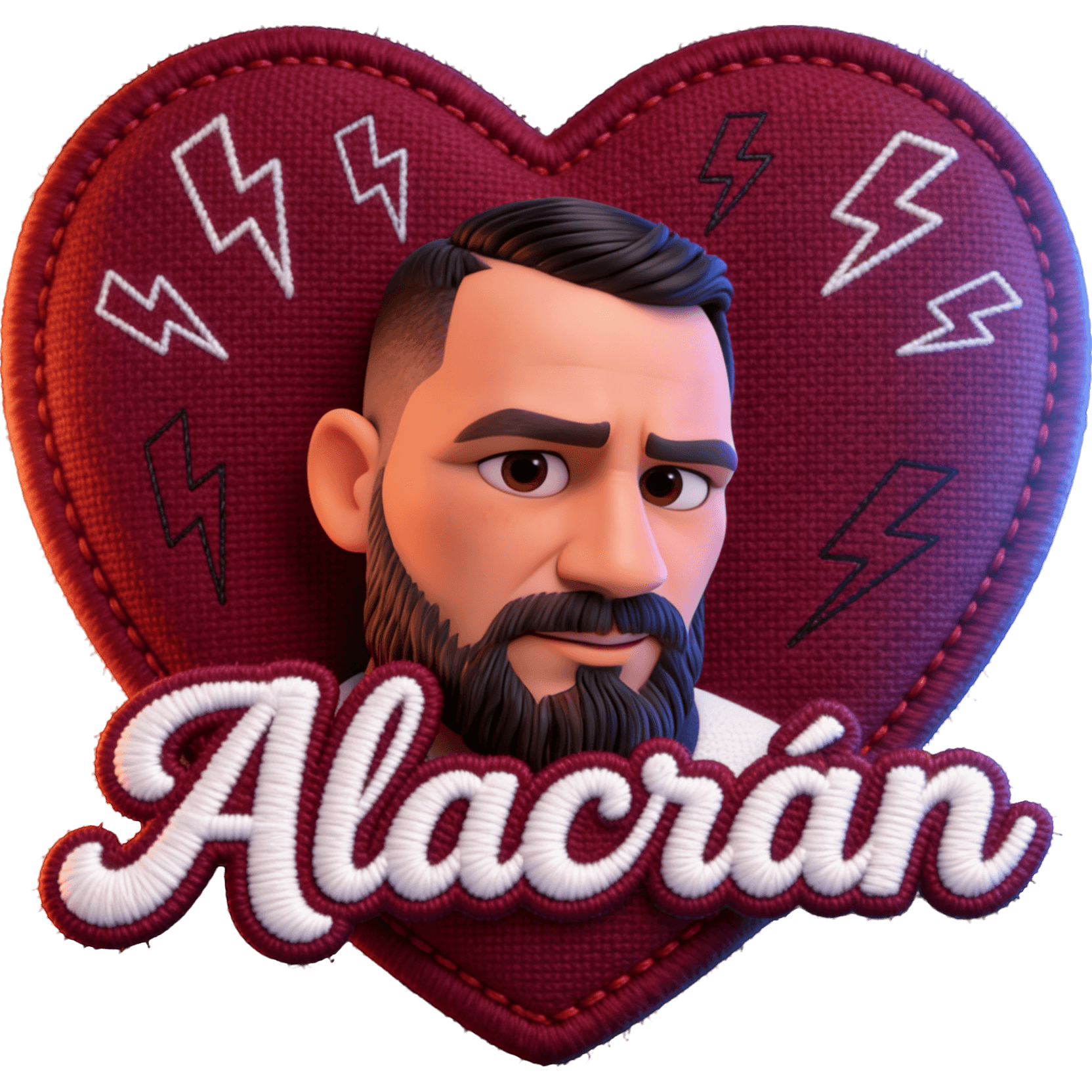 Pérez Escorpión TikTok LIVE gift