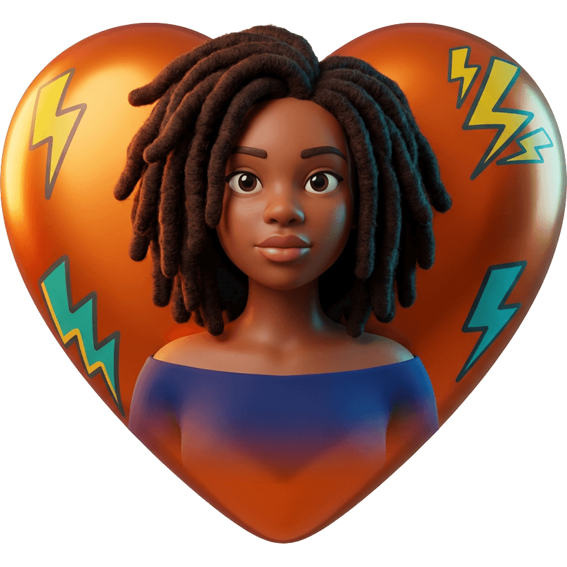 Riaaa Bolt TikTok LIVE gift