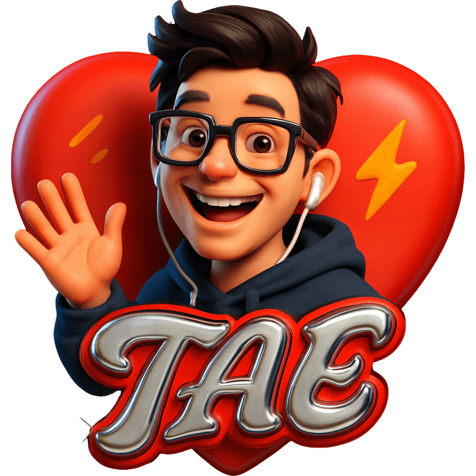 Zaddy Up TikTok LIVE gift