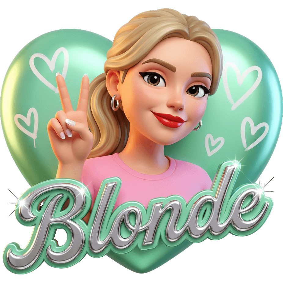 Carol morena TikTok LIVE gift