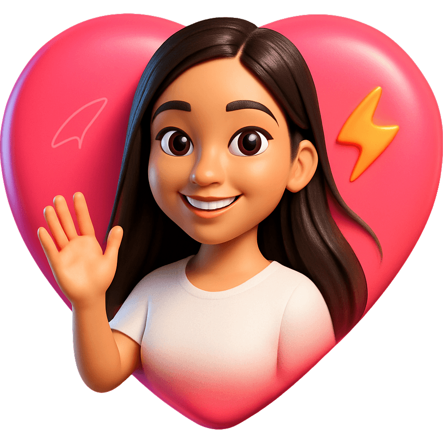 Isabella TikTok LIVE gift