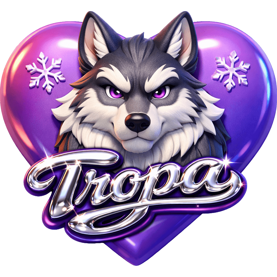 WEBBY TikTok LIVE gift