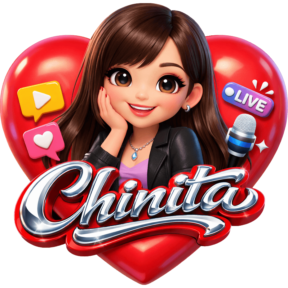 live desadi TikTok LIVE gift
