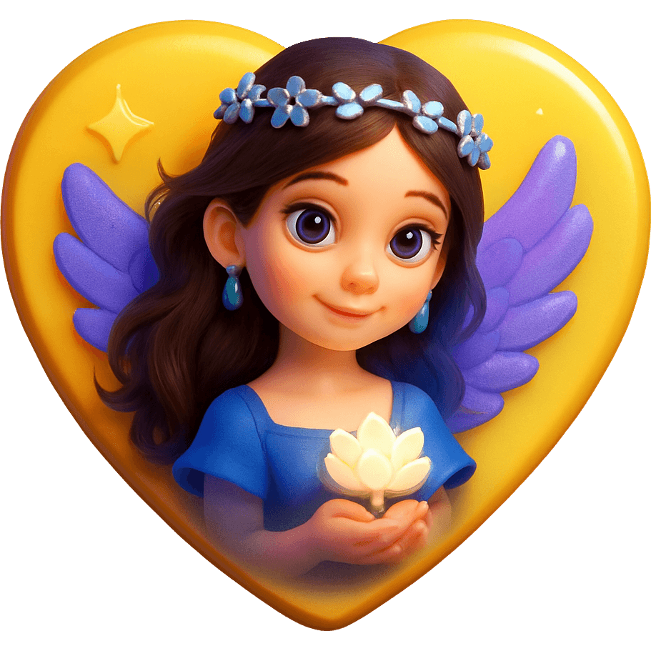 Falcı Kanadı TikTok LIVE gift