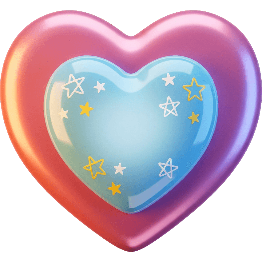 Alina Sky TikTok LIVE gift