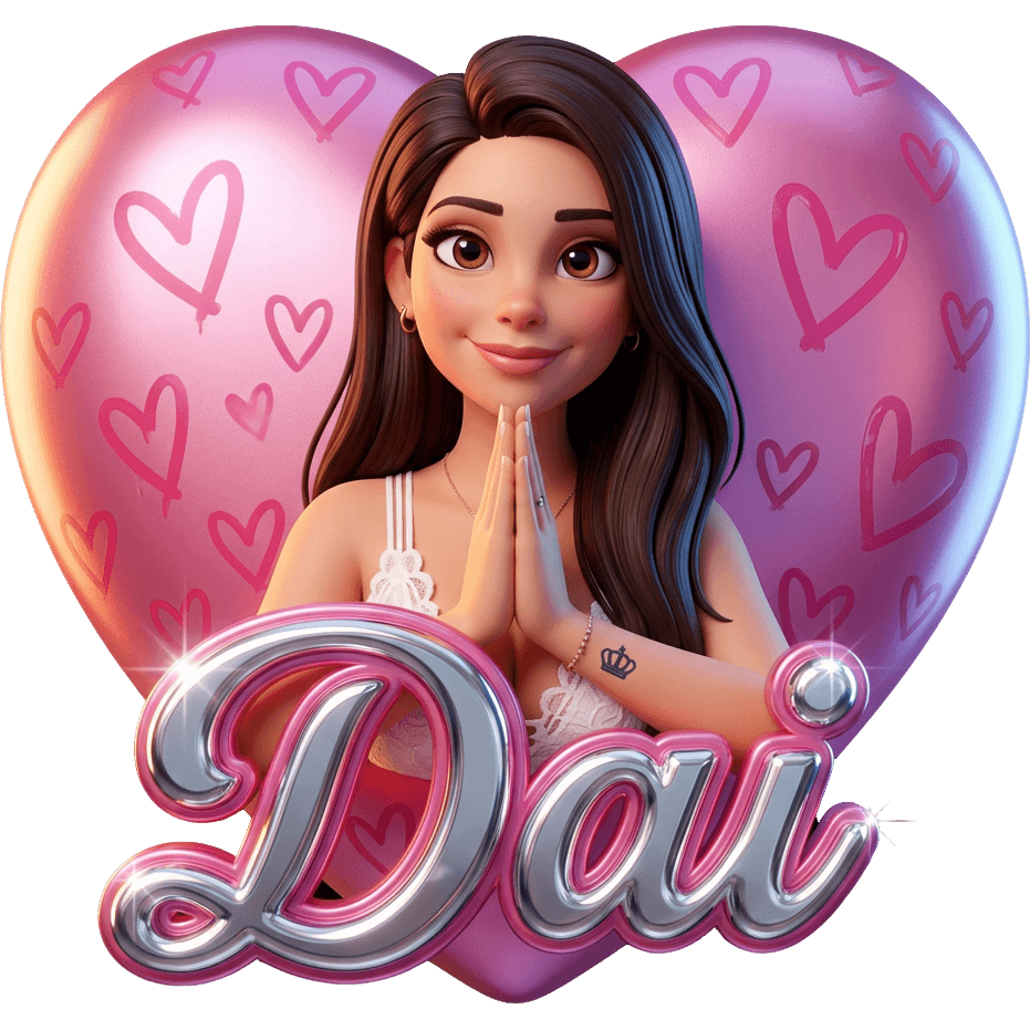 Dai coquitos TikTok LIVE gift