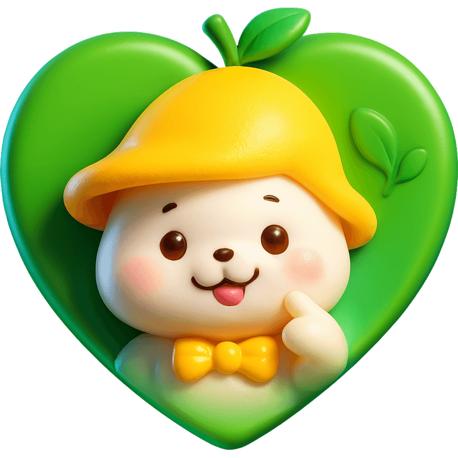 Xoài Chua TikTok LIVE gift