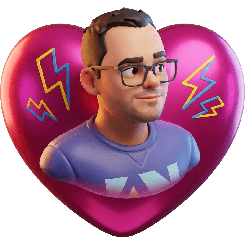 Sergio em Cena TikTok LIVE gift