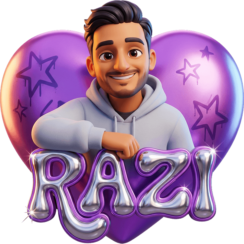 Casual Hoodie TikTok LIVE gift