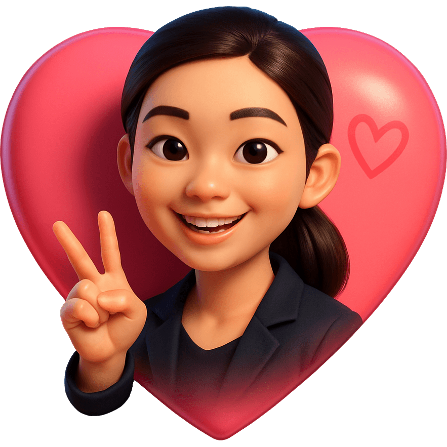 RuKiShin TikTok LIVE gift