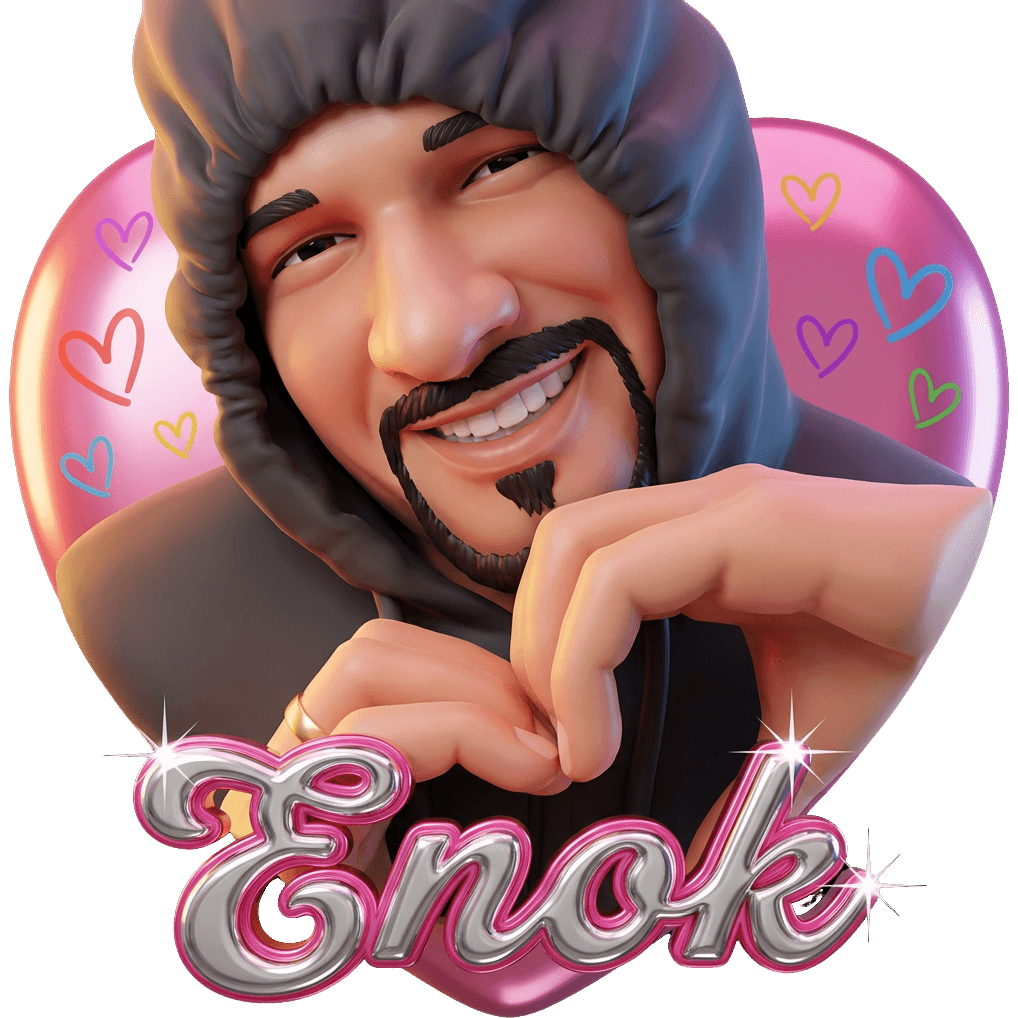 Gesto Acolhedor TikTok LIVE gift