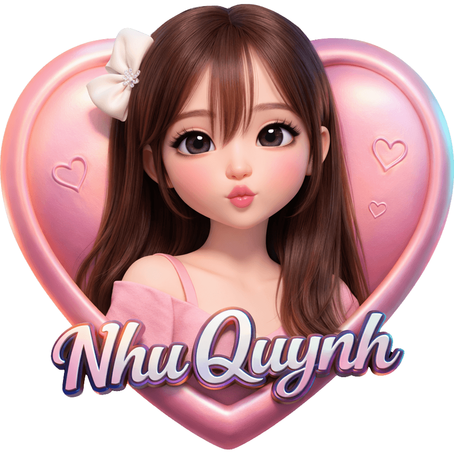 Nhu Quynh Hồng TikTok LIVE gift
