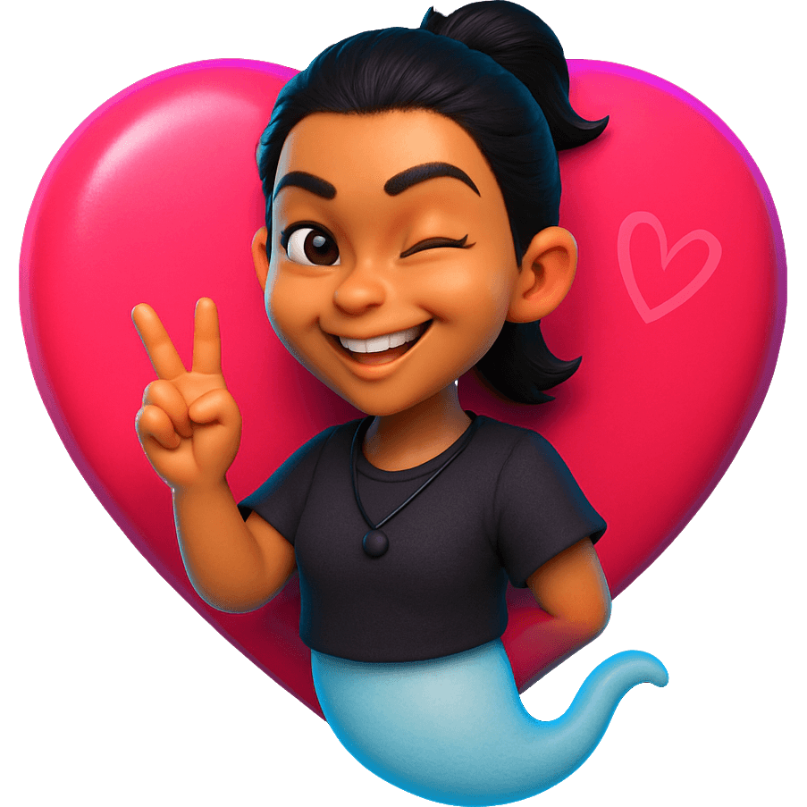Bebyz TikTok LIVE gift