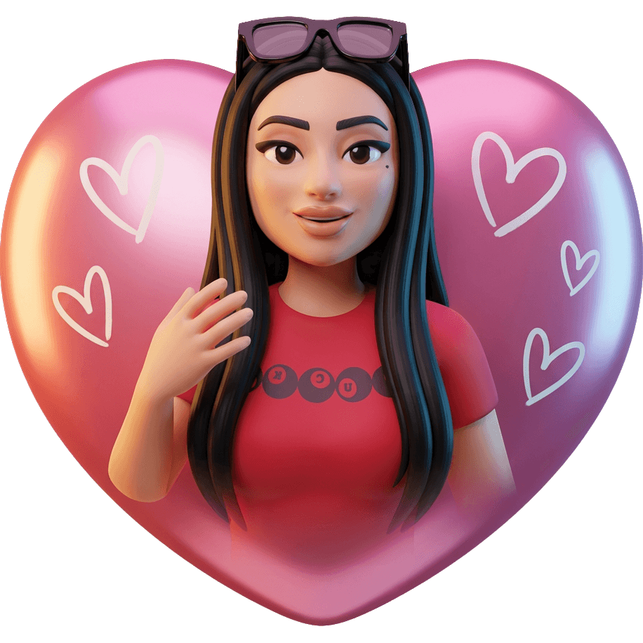 Des Drip TikTok LIVE gift