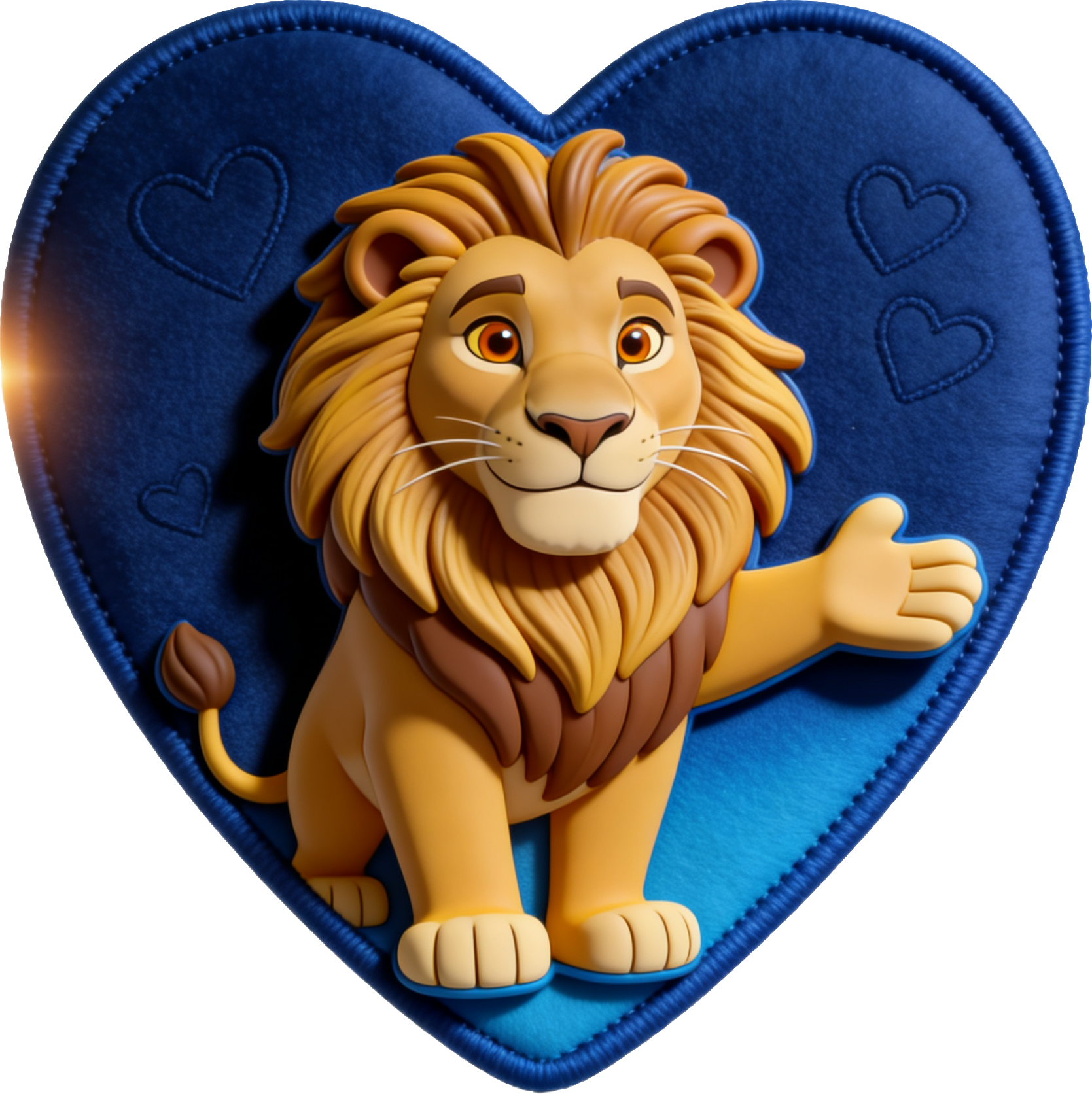 LEONNA LEAL TikTok LIVE gift