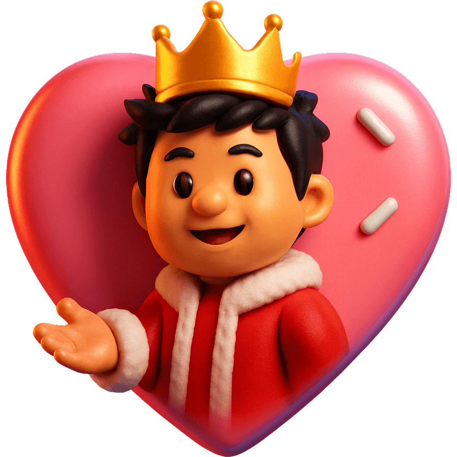 Fan de pocoyo TikTok LIVE gift