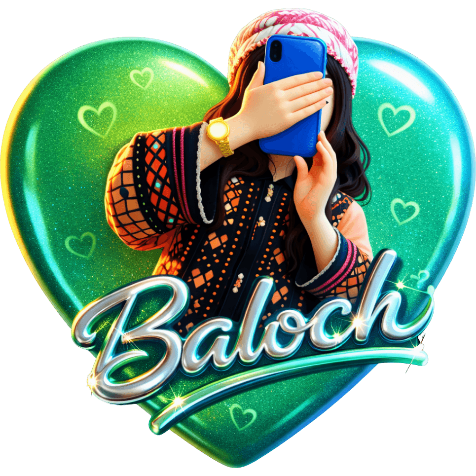 Awoosholok TikTok LIVE gift