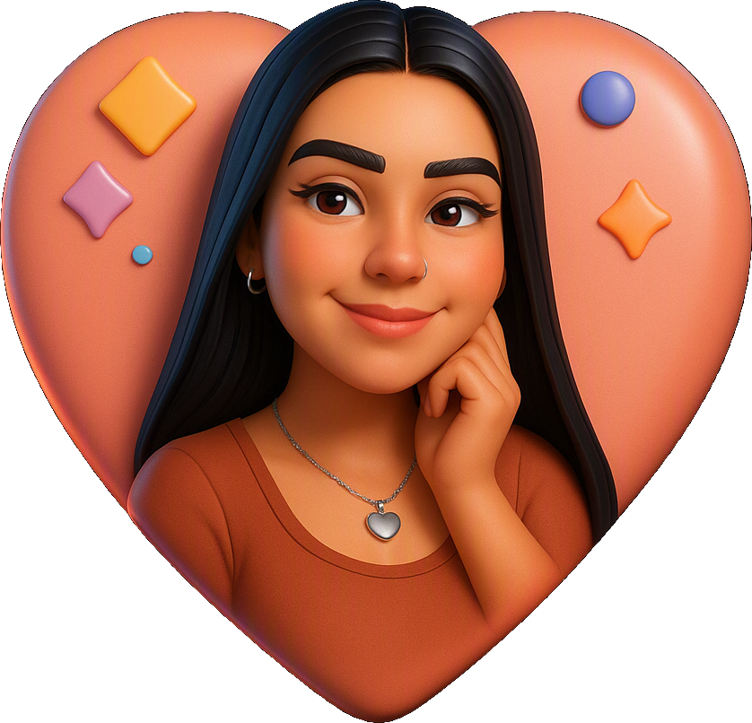 Rusty TikTok LIVE gift