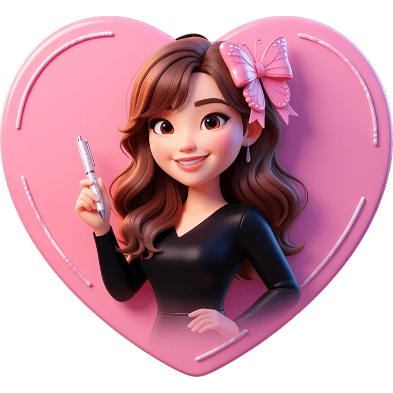 Crisluxeeeee TikTok LIVE gift