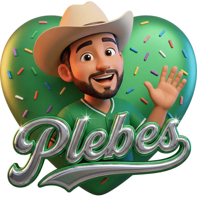 Plebes Gira TikTok LIVE gift
