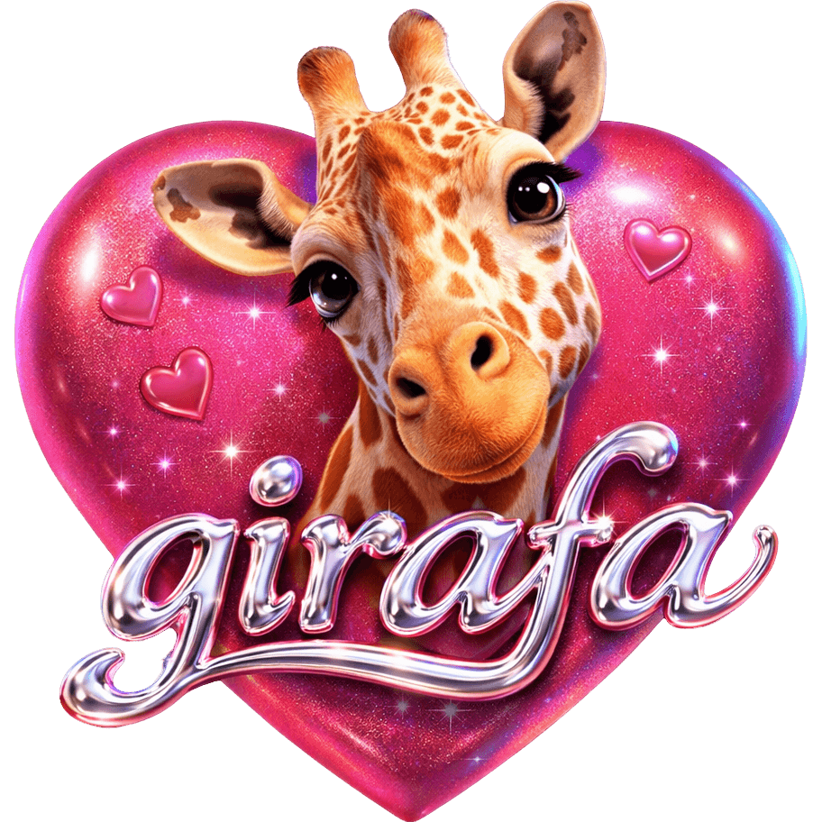 Lica TikTok LIVE gift
