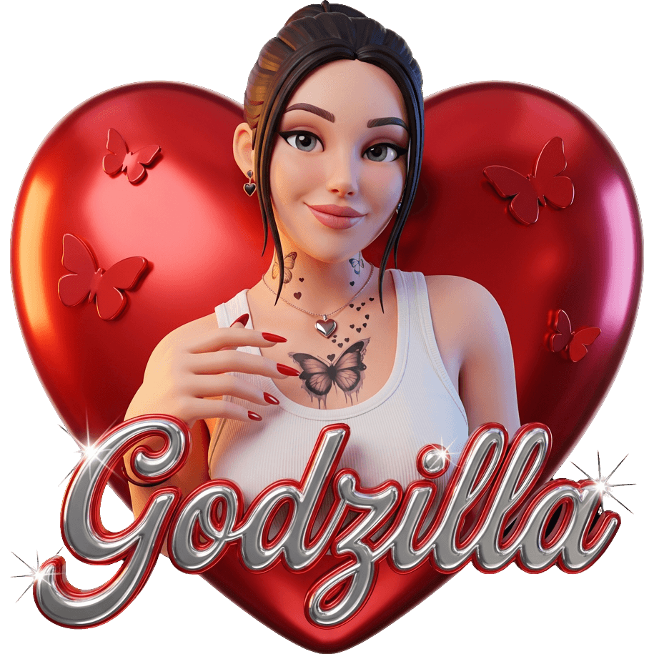 Strecoza TikTok LIVE gift