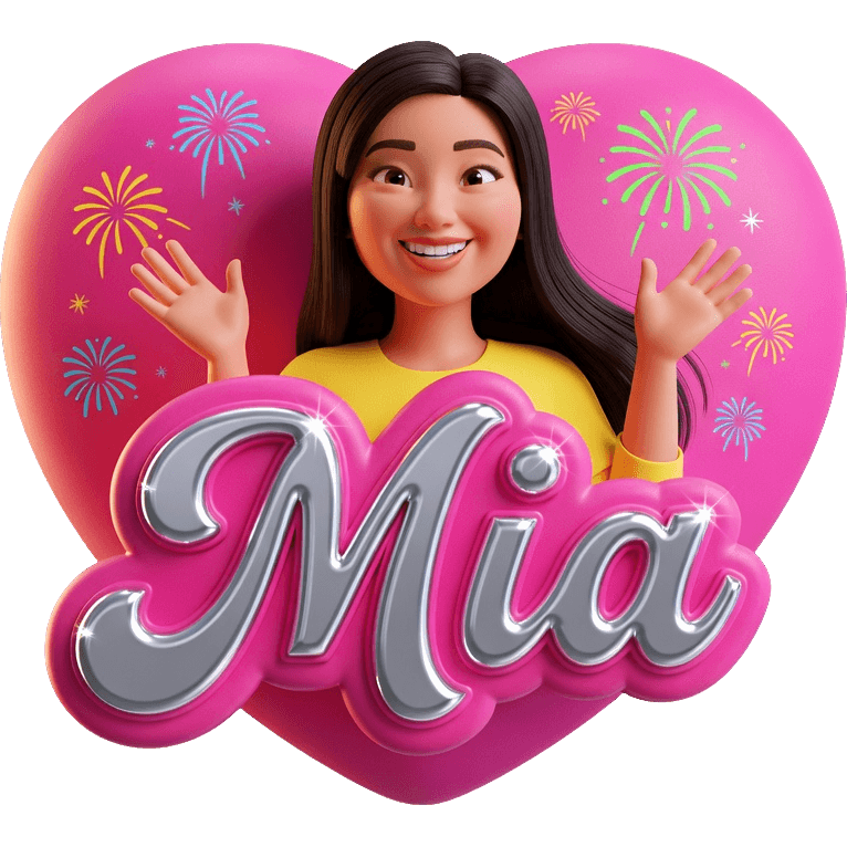 nalalive TikTok LIVE gift