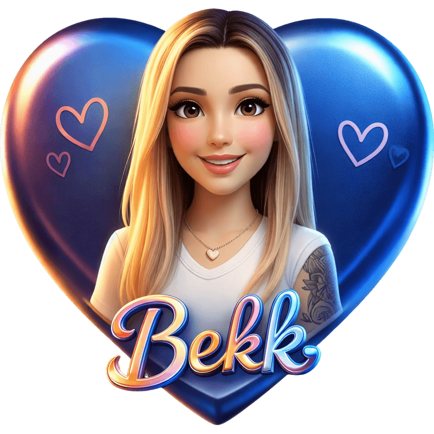 Shark Fam TikTok LIVE gift