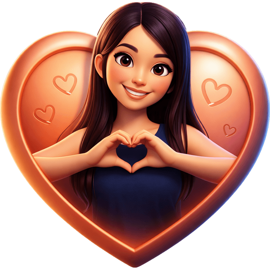 Tía Paola TikTok LIVE gift