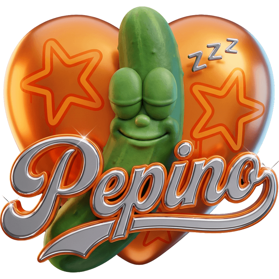 Pepino Marielita TikTok LIVE gift