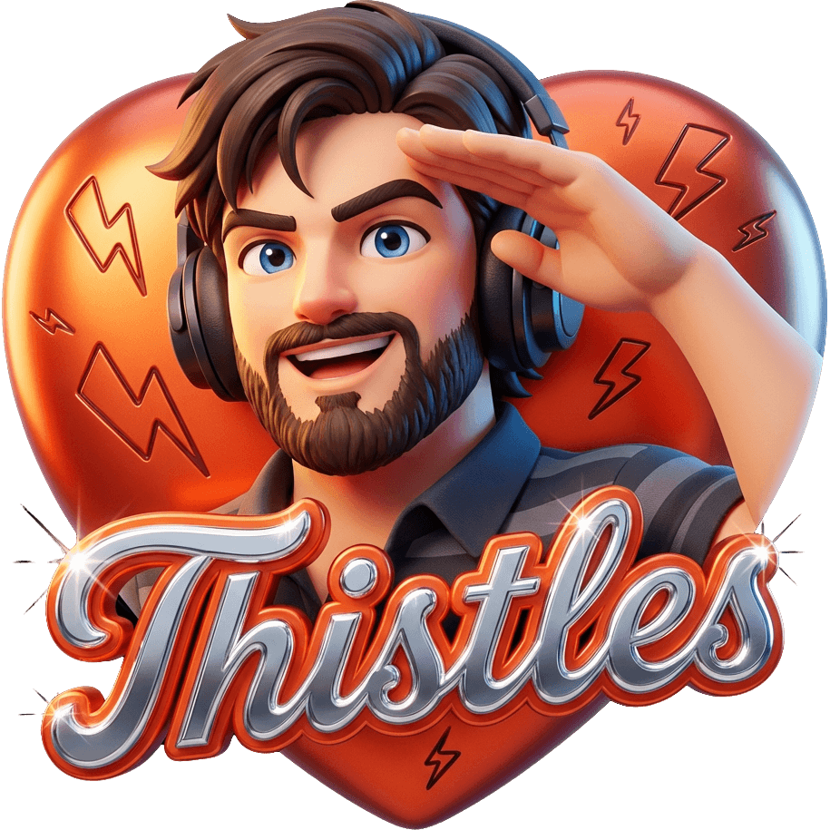 Ryan Salute TikTok LIVE gift