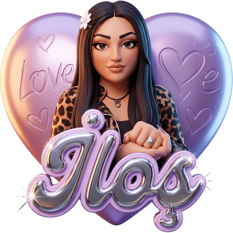 İloş Buğası TikTok LIVE gift