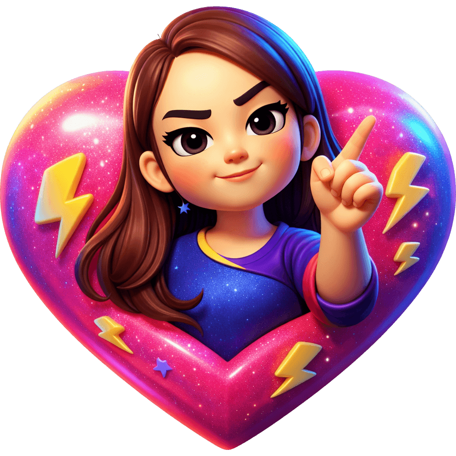 Teambrillitos TikTok LIVE gift