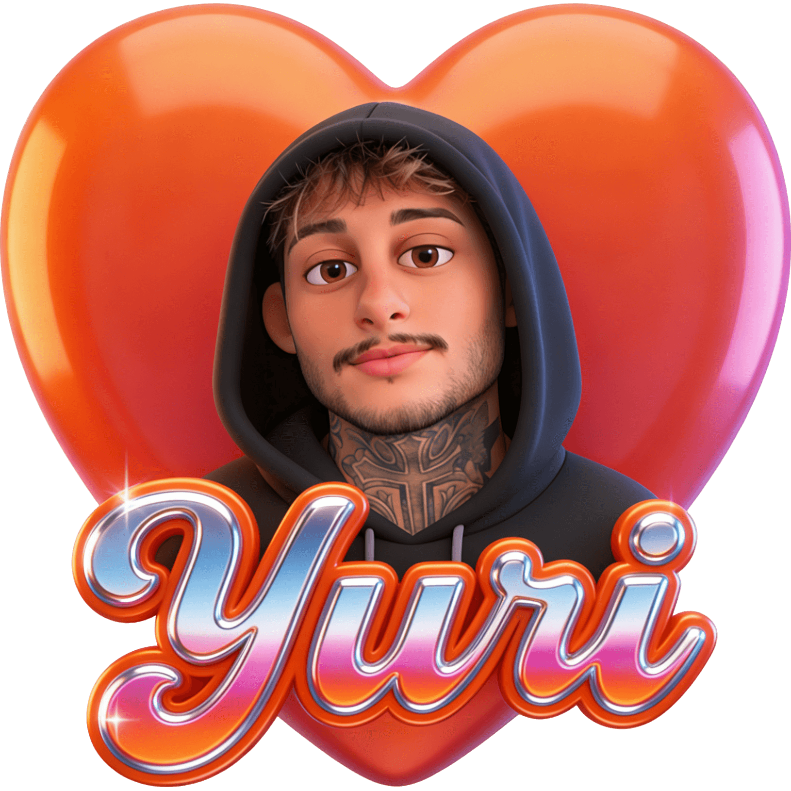Y S2 TikTok LIVE gift