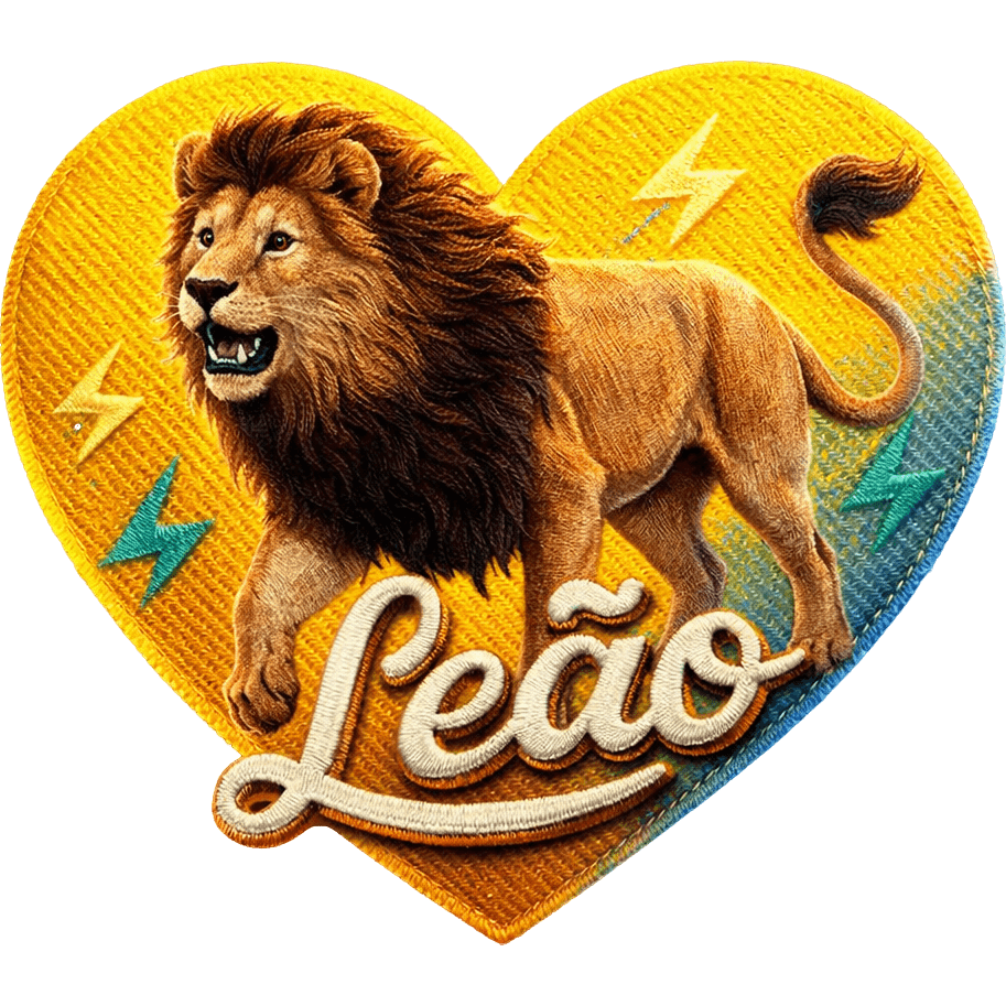 Leão Rô TikTok LIVE gift