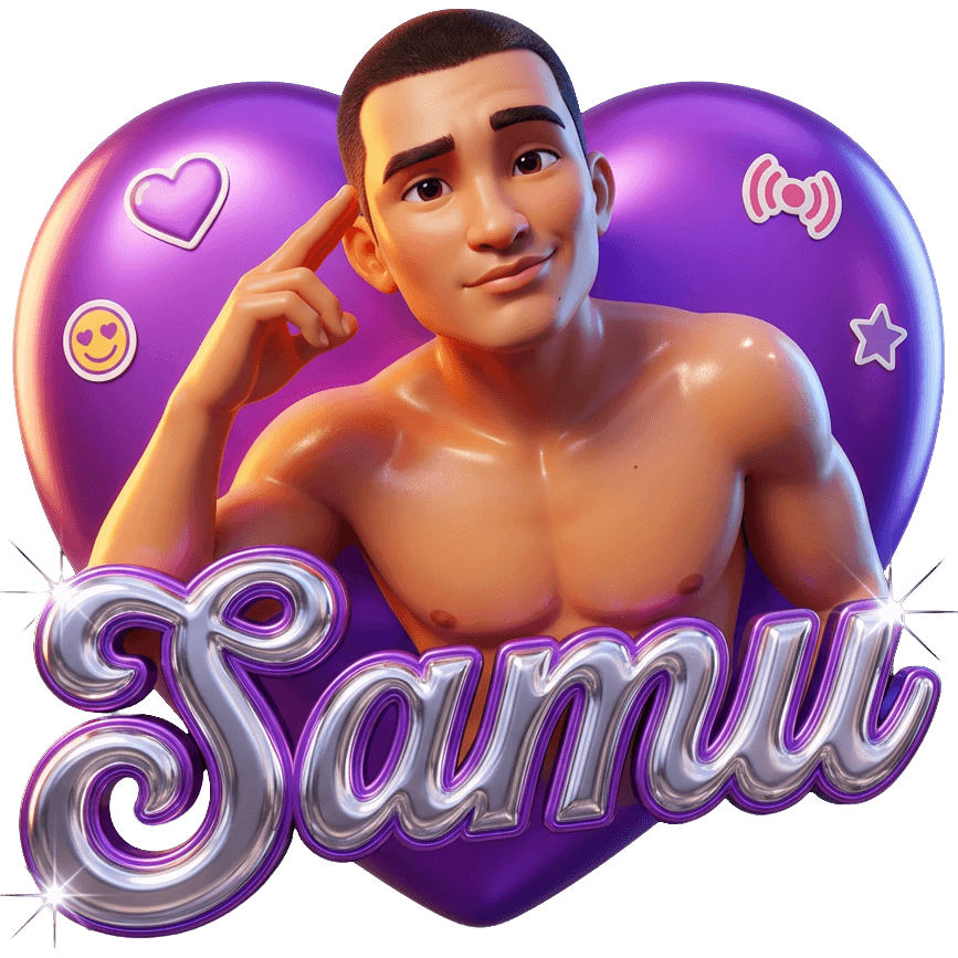 Pulso Samurai TikTok LIVE gift