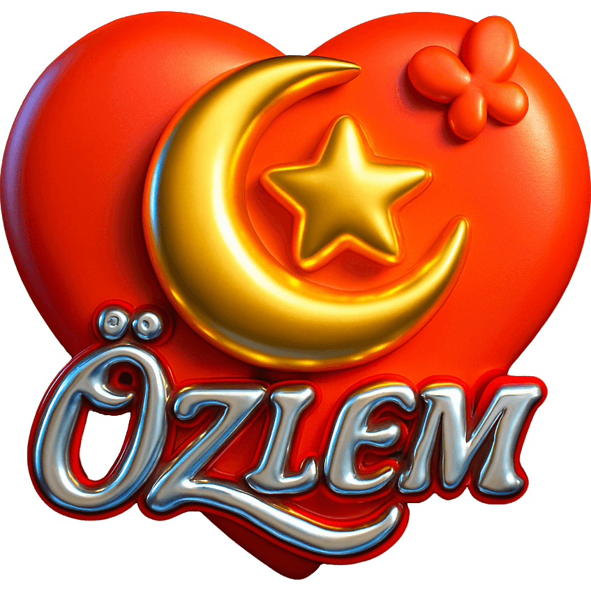 Ay Yıldızım TikTok LIVE gift