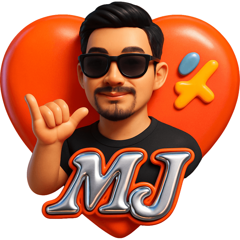 MJ Shaka TikTok LIVE gift