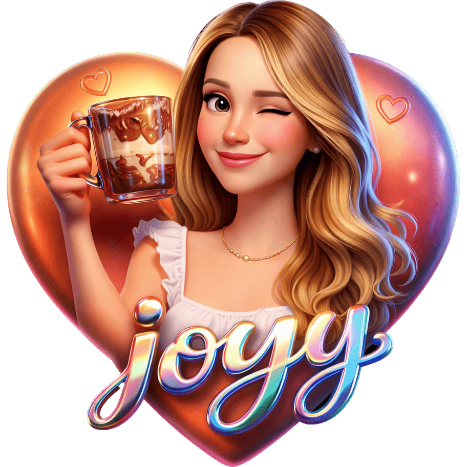 Joyy TikTok LIVE gift