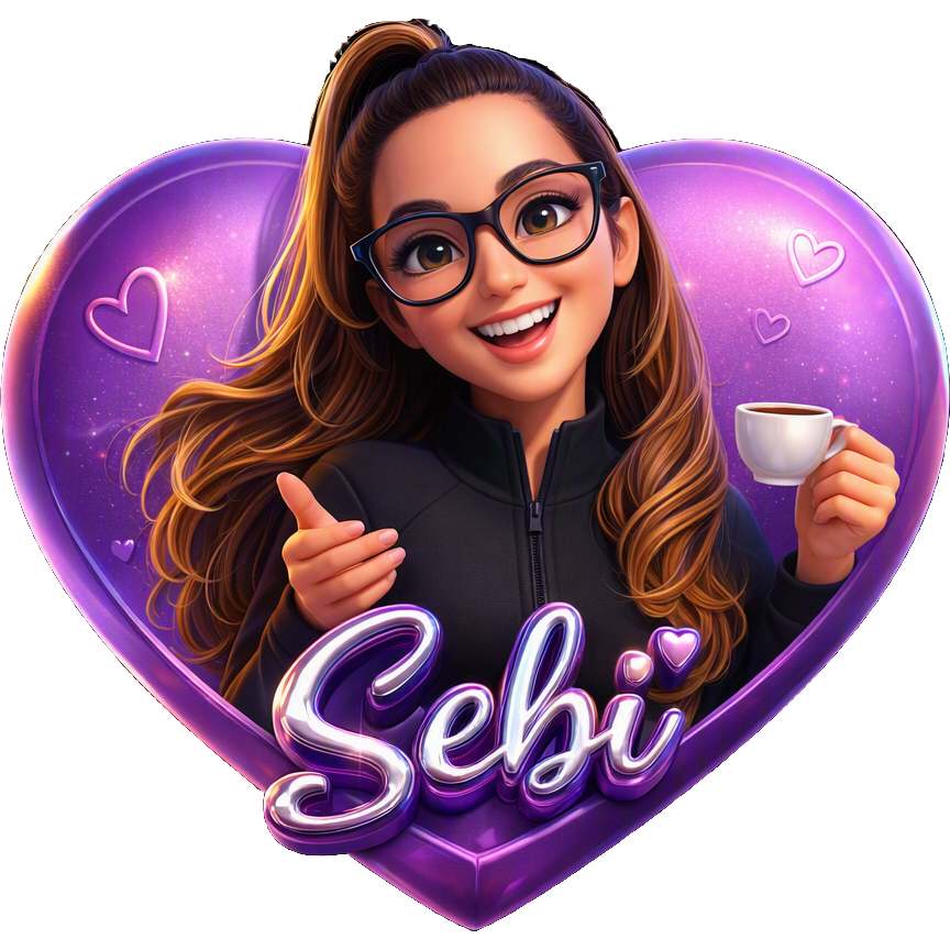 Coffee Sebi TikTok LIVE gift