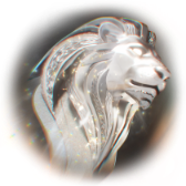 Scepter Lion TikTok LIVE gift