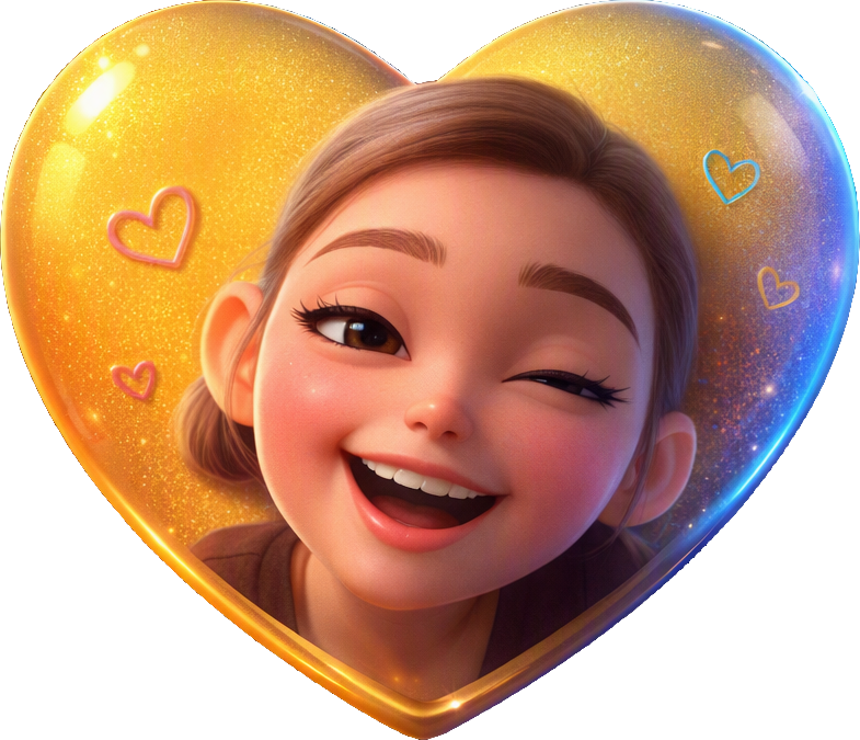 Silke w TikTok LIVE gift