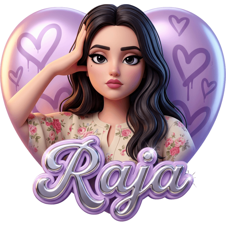 Raja jee TikTok LIVE gift